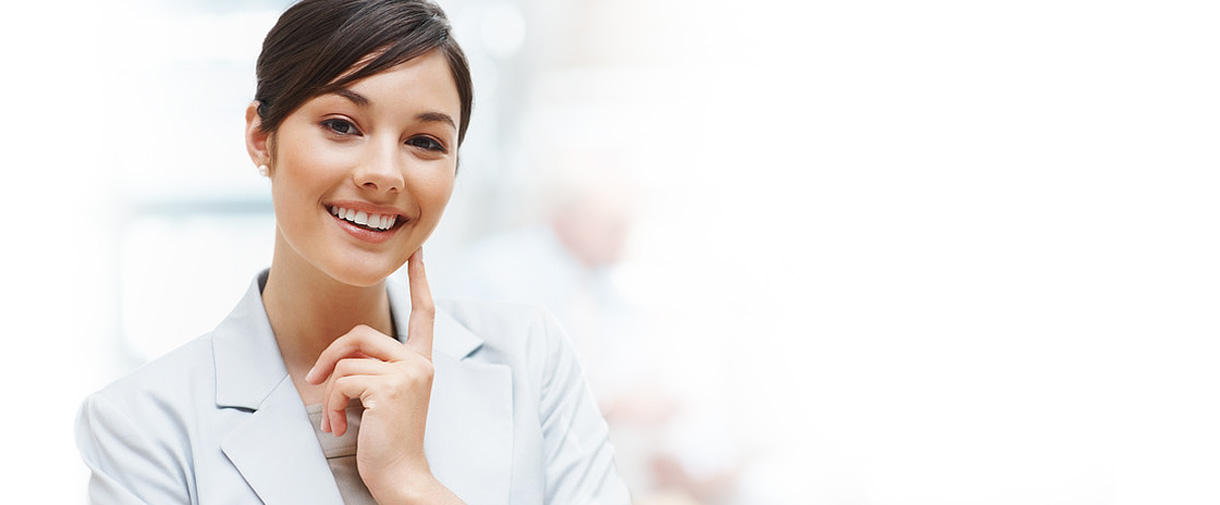 在线轰炸网页版