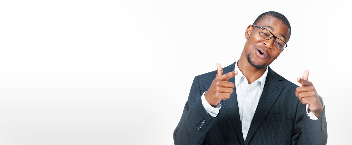 电话轰炸在线免费