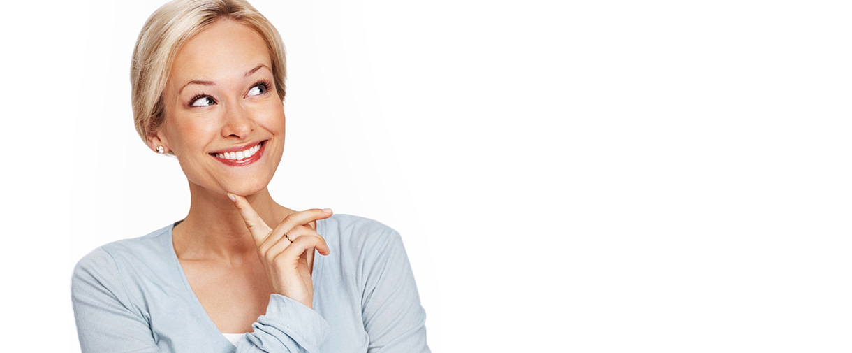 网页电话直接拨打