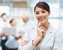 网页在线发短信平台